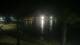 Toulon 21.05.2025 04:22