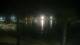 Toulon 15.06.2025 04:21