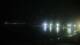 Toulon 01.05.2025 04:35