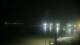 Toulon 11.07.2025 04:19