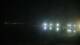 Toulon 30.06.2025 04:19
