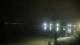 Toulon 20.05.2025 04:22