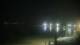 Toulon 15.06.2025 04:21