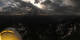 Pic du Midi 11.06.2025 04:23