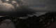 Pic du Midi 15.06.2025 04:22