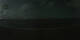Batz-sur-Mer 15.06.2025 04:22