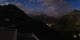 Val-d'Isère 15.06.2025 04:22