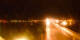 Blois 15.06.2025 04:22