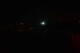 Beauvoir-sur-Mer 01.05.2025 04:37