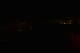 Beauvoir-sur-Mer 09.07.2025 04:20