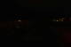 Beauvoir-sur-Mer 24.06.2025 04:22