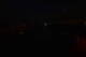Beauvoir-sur-Mer 14.06.2025 04:23