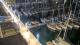 Toulon 01.05.2025 04:37