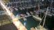 Tolone 15.06.2025 04:23