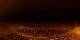 Saint-Jean-de-Monts 15.06.2025 04:23