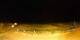 Saint-Jean-de-Monts 14.07.2025 04:21