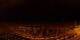 Saint-Jean-de-Monts 26.06.2025 04:21