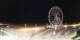 Saint-Jean-de-Monts 06.05.2026 04:10