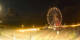 Saint-Jean-de-Monts 15.06.2025 04:23