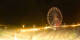 Saint-Jean-de-Monts 01.05.2025 04:38