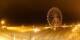 Saint-Jean-de-Monts 23.06.2025 04:23