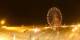 Saint-Jean-de-Monts 17.07.2025 04:20