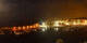 Saint-Cyr-sur-Mer 15.06.2025 04:24