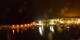 Saint-Cyr-sur-Mer 01.05.2025 04:38