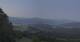Fressenberg 22.06.2025 04:34