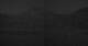 Ossach 11.07.2025 04:34