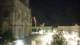 Orléans 24.06.2025 04:24