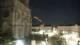 Orléans 09.05.2025 04:28