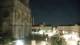 Orléans 09.05.2025 04:28