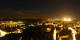 Mâcon 01.07.2025 04:22