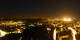Macon 01.07.2025 04:22