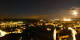 Mâcon 09.05.2025 04:29