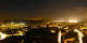 Mâcon 10.05.2025 04:29