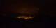 L'Alpe d'Huez 09.05.2025 04:29