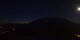 L'Alpe d'Huez 19.06.2025 04:25