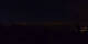 Crans-Montana 01.07.2025 04:23