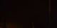 Crans-Montana 06.05.2025 04:34