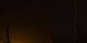 Crans-Montana 06.05.2025 04:34