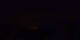 Crans-Montana 04.07.2025 04:23
