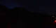 Crans-Montana 30.06.2025 04:23
