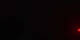 Crans-Montana 06.05.2025 04:34
