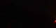 Crans-Montana 04.07.2025 04:23