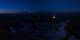 L'Alpe d'Huez 21.06.2025 04:26