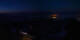 L'Alpe d'Huez 04.07.2025 04:23