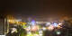 Chamonix-Mont-Blanc 03.05.2025 04:35
