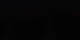 Courchevel 04.07.2025 04:24